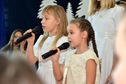 “A nadzieja znów wstąpi w nas” – wyjątkowe jasełka w Mokrsku